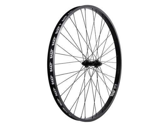 Rant Party On V2 Front Wheel 26"
