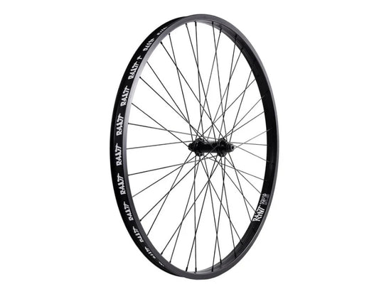 Rant Party On V2 Front Wheel 29"