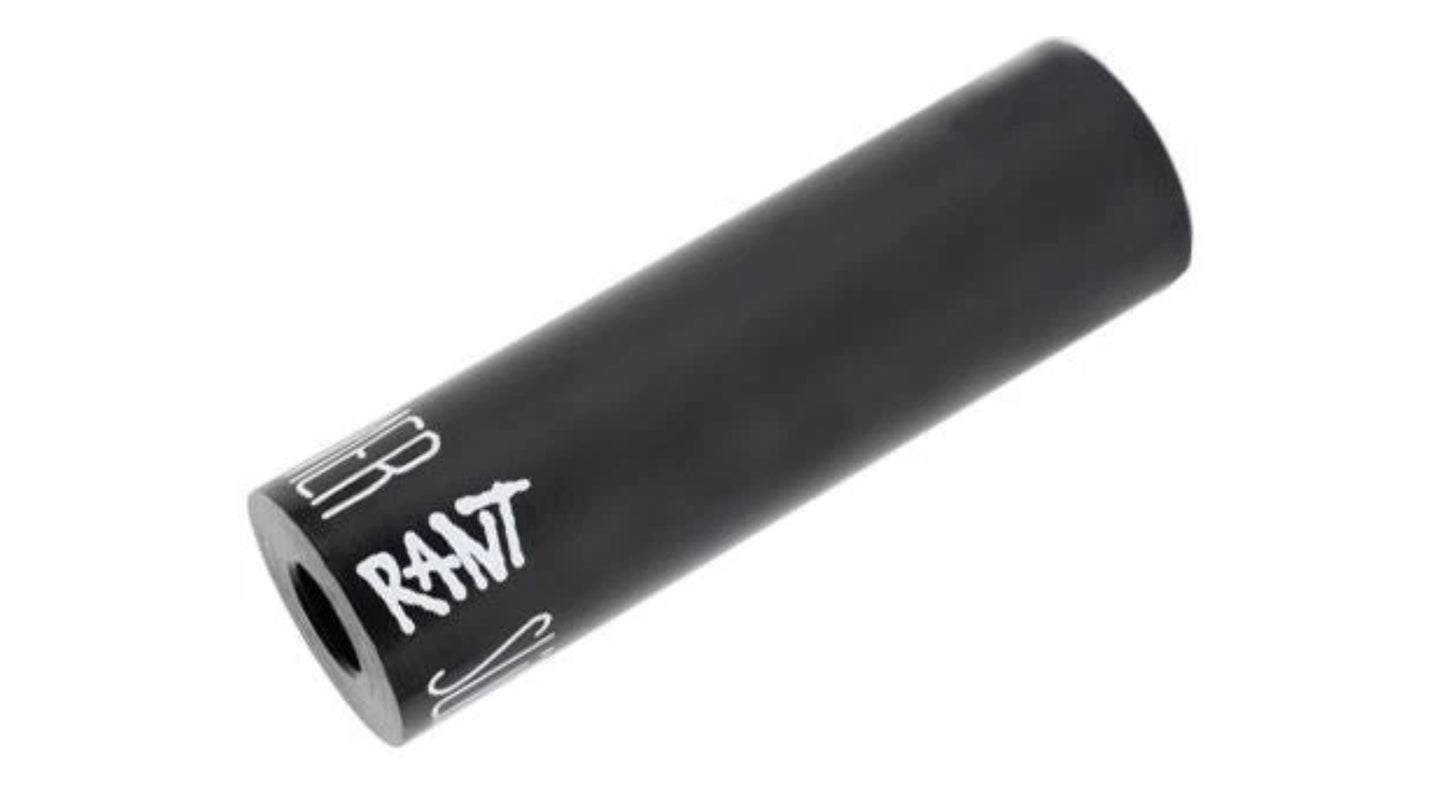 Rant Slimmer Street Peg