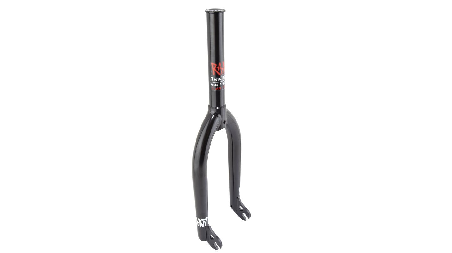 Rant Twin Peaks Forks 18"