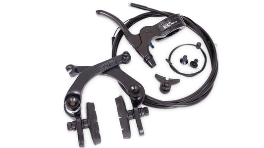Rant Spring II Brake kit