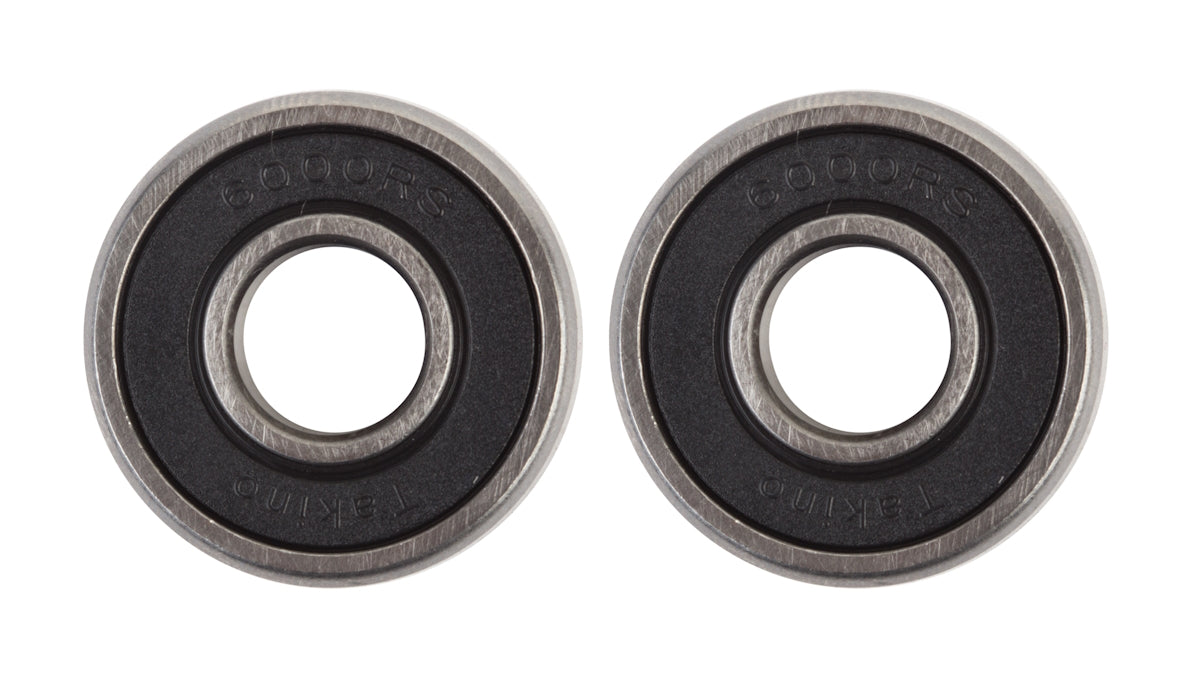 Hub Replacement Bearings (6902, 6903 & 6803)