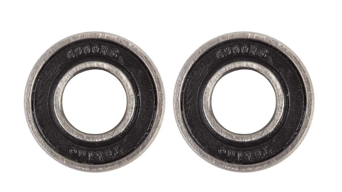 Hub Replacement Bearings (6902, 6903 & 6803)