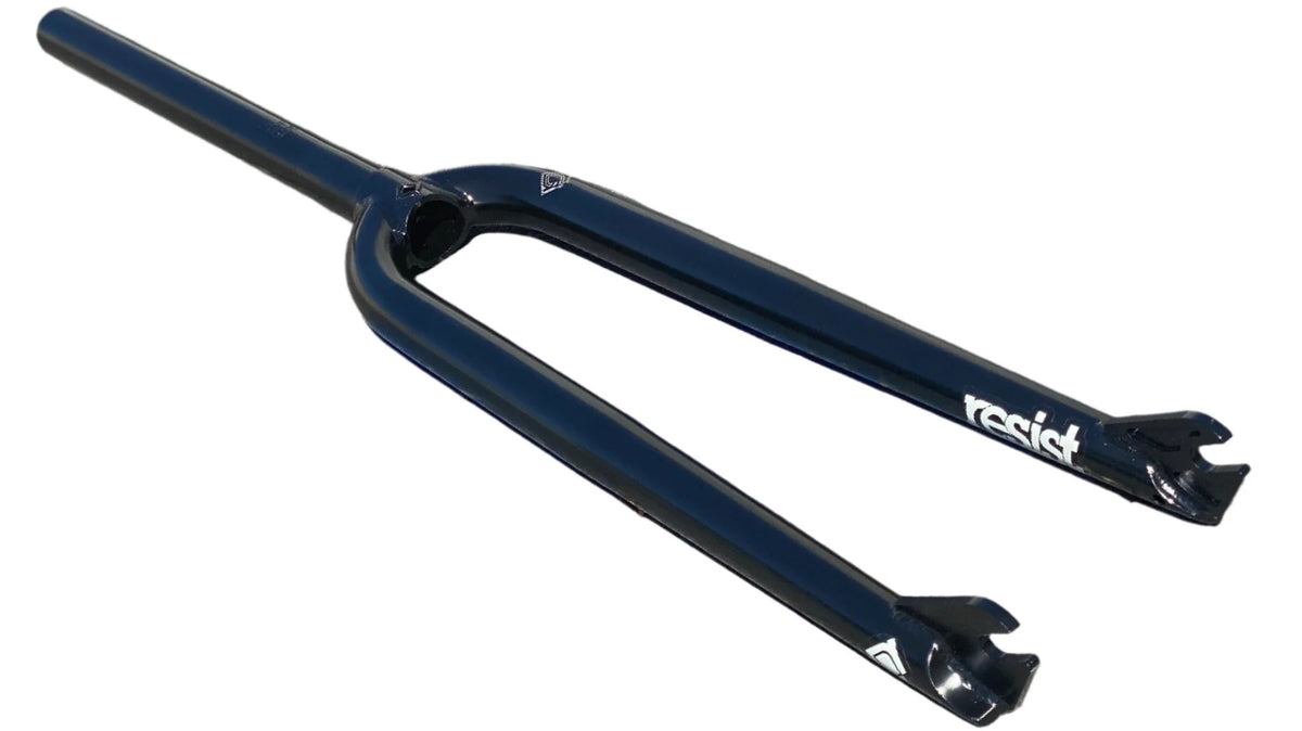 Resist BMX Cruiser Fork 26"