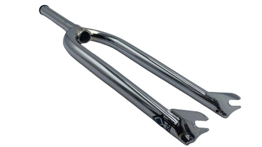 Resist BMX Cruiser Fork 26"