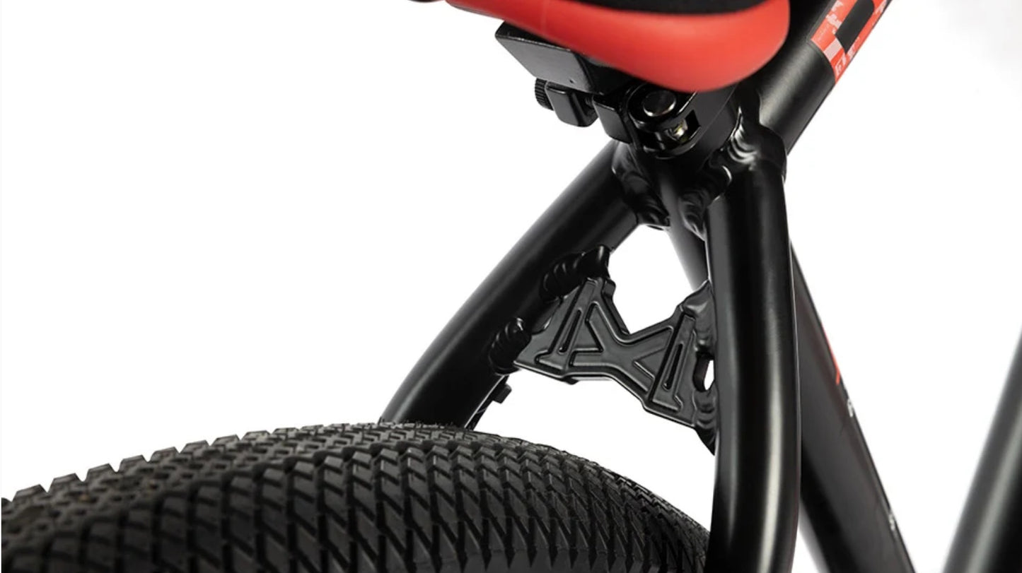 Rixin Aspect Cruiser 27.5"