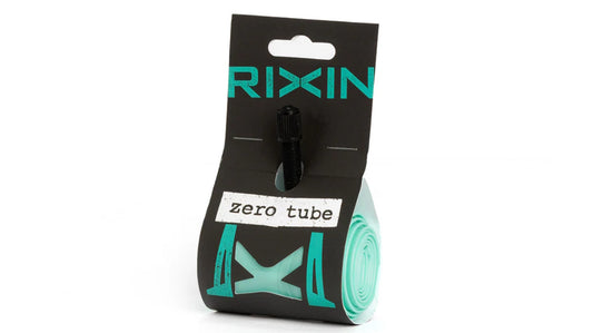 Rixin Lightweight Tube - 29"