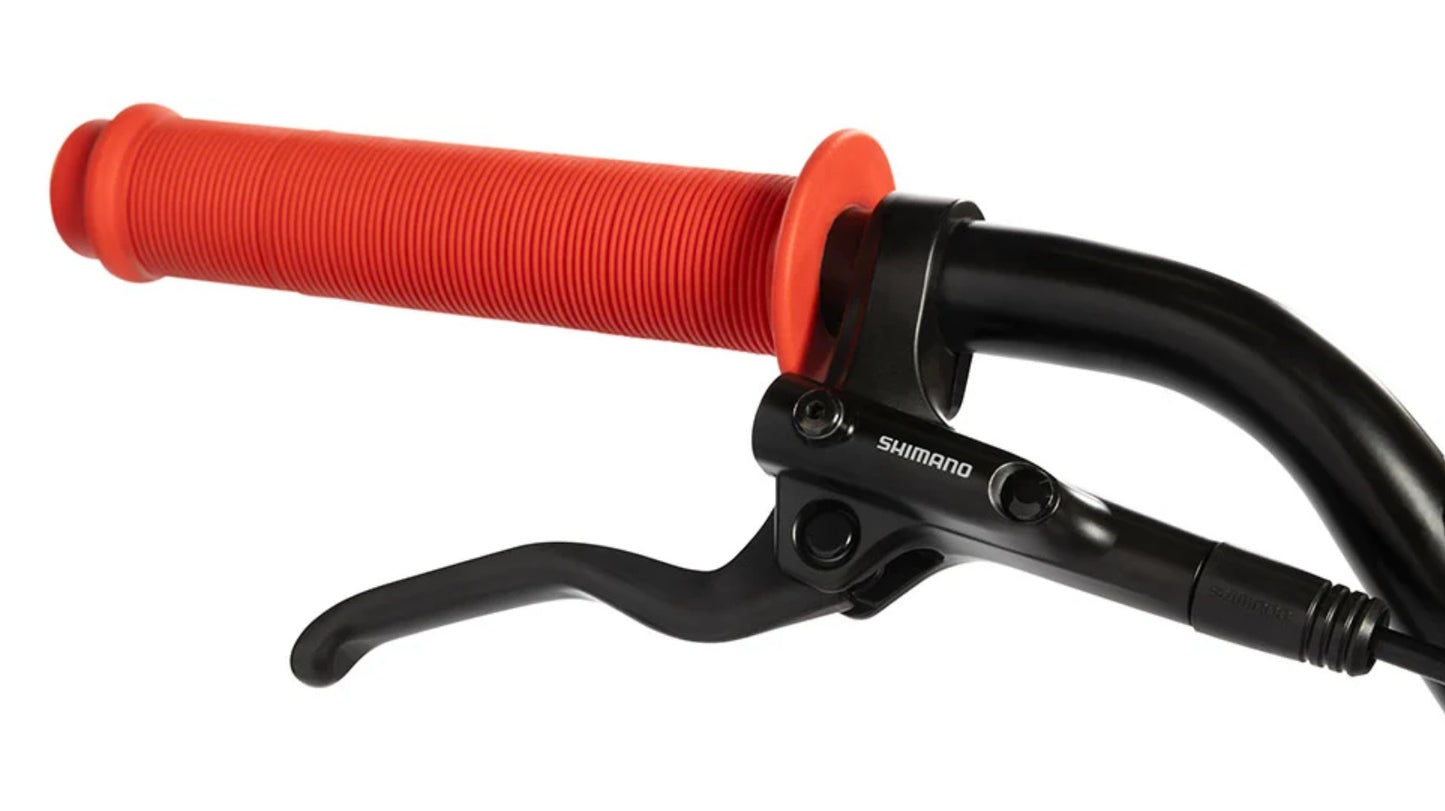 Rixin Aspect Cruiser 27.5"