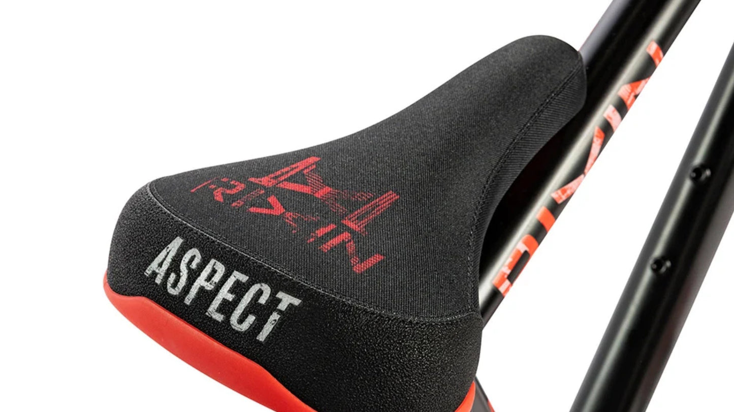 Rixin Aspect Cruiser 27.5"