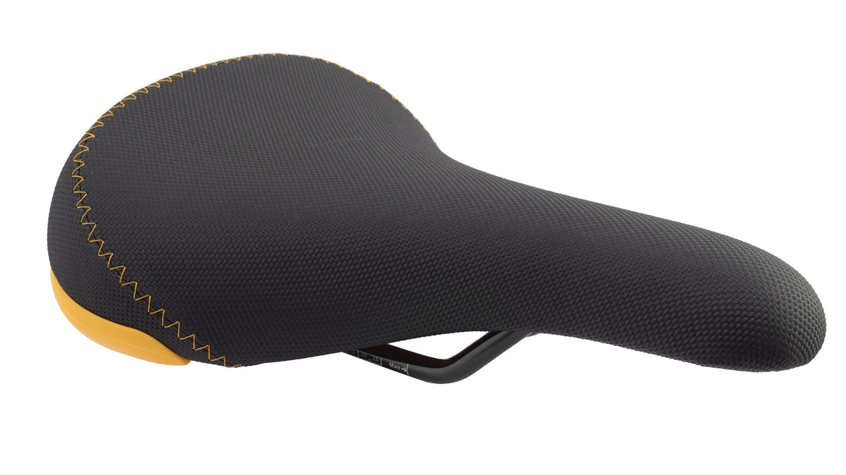S.E. Bikes Captive Railed Seat