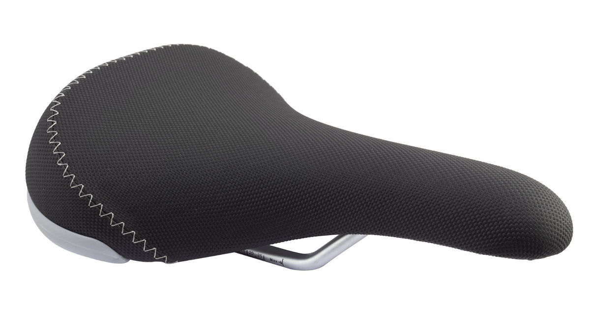 S.E. Bikes Captive Railed Seat