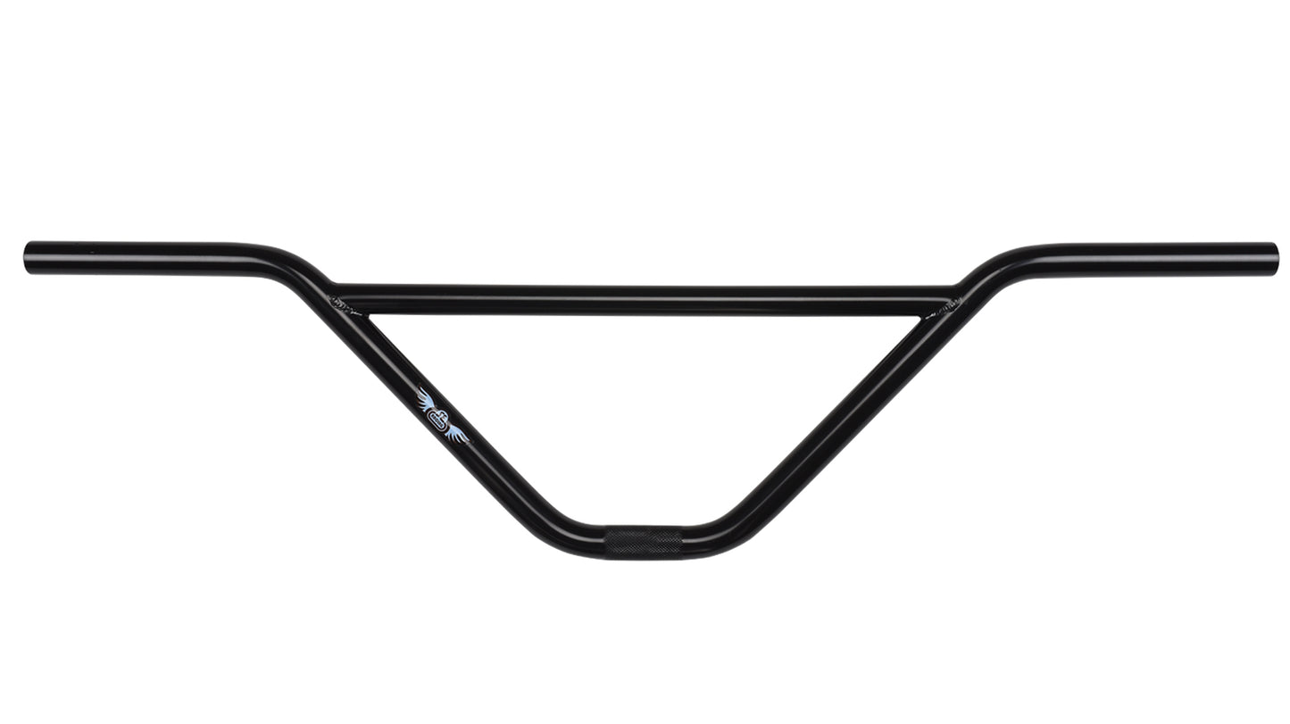 S.E. Bikes Super Big Honkin' Cruiser Bars (7.1")