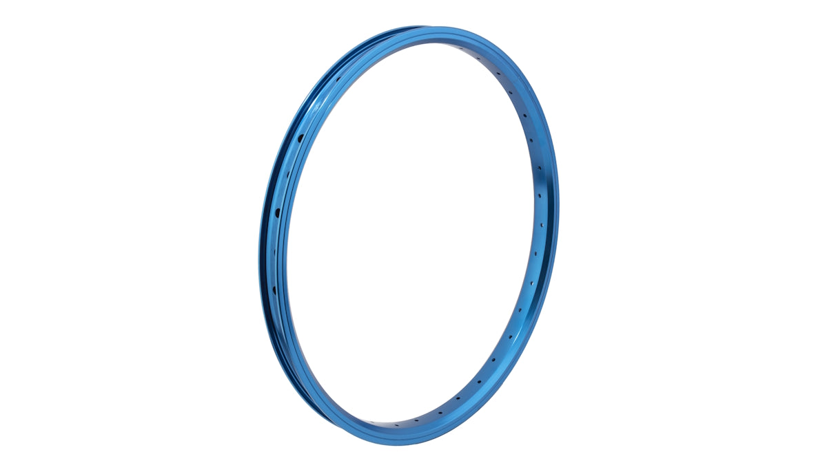 Se Bike Rims SE Bikes Rim – Level7Bikes