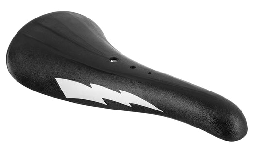 S.E. Bikes Lightning Blitz Railed Seat