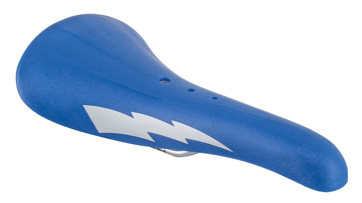 S.E. Bikes Lightning Blitz Railed Seat