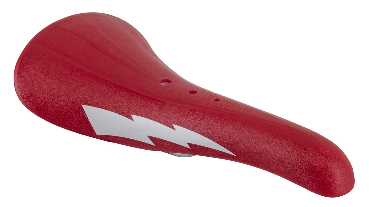 S.E. Bikes Lightning Blitz Railed Seat