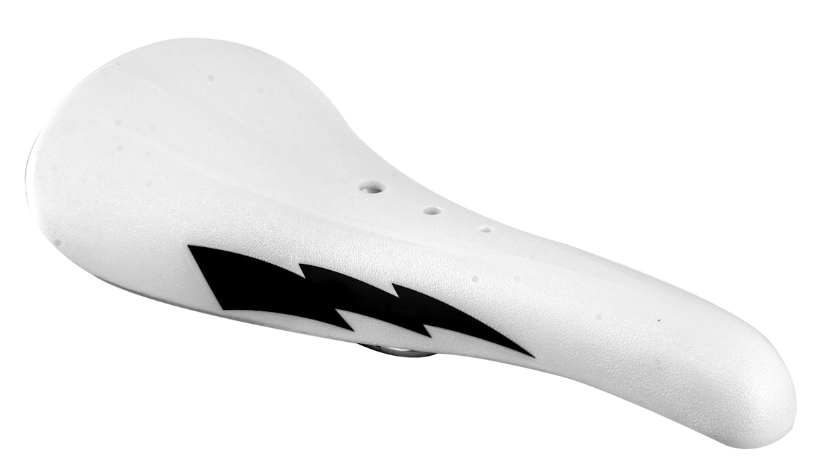 S.E. Bikes Lightning Blitz Railed Seat