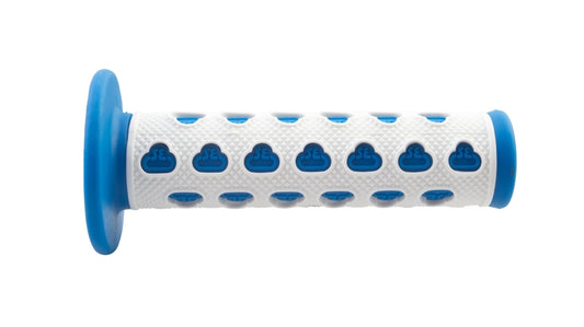 SE Bikes S-1E Grips
