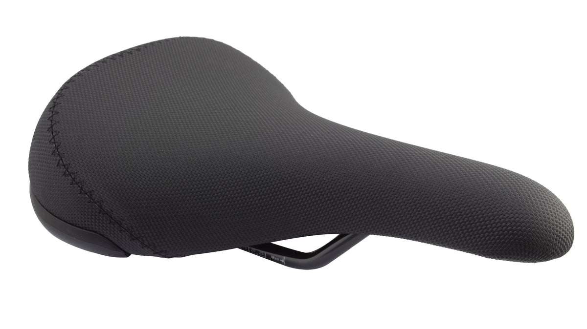S.E. Bikes Captive Railed Seat