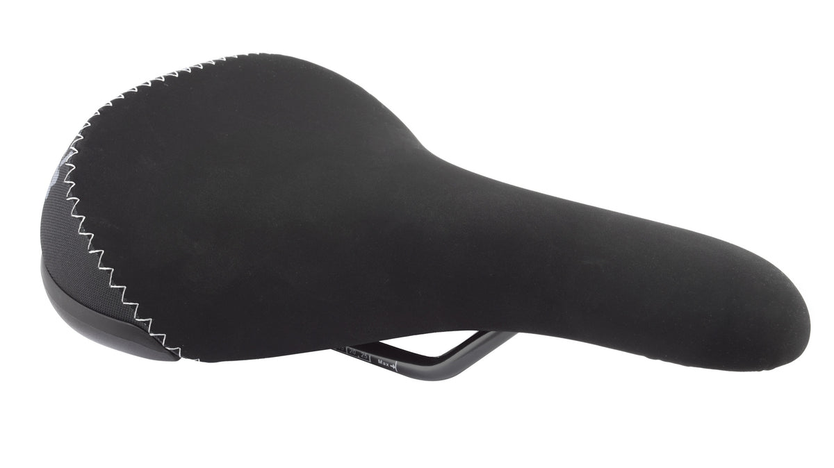 S.E. Bikes Captive Railed Seat