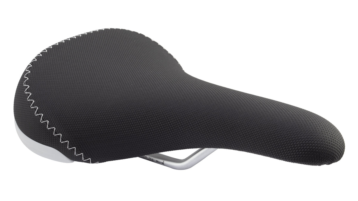 S.E. Bikes Captive Railed Seat