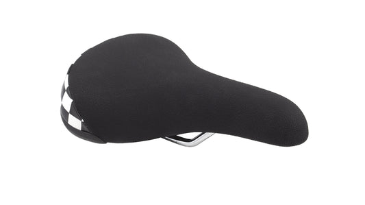 bike seat fishing reel bicycle seats eBike Rod Holder and advanced design Suspension seatposts make hard-tail bicycles