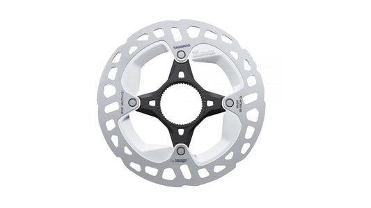 Shimano SM-RT800 Rotor Disc Brake 140MM With Lock Ring