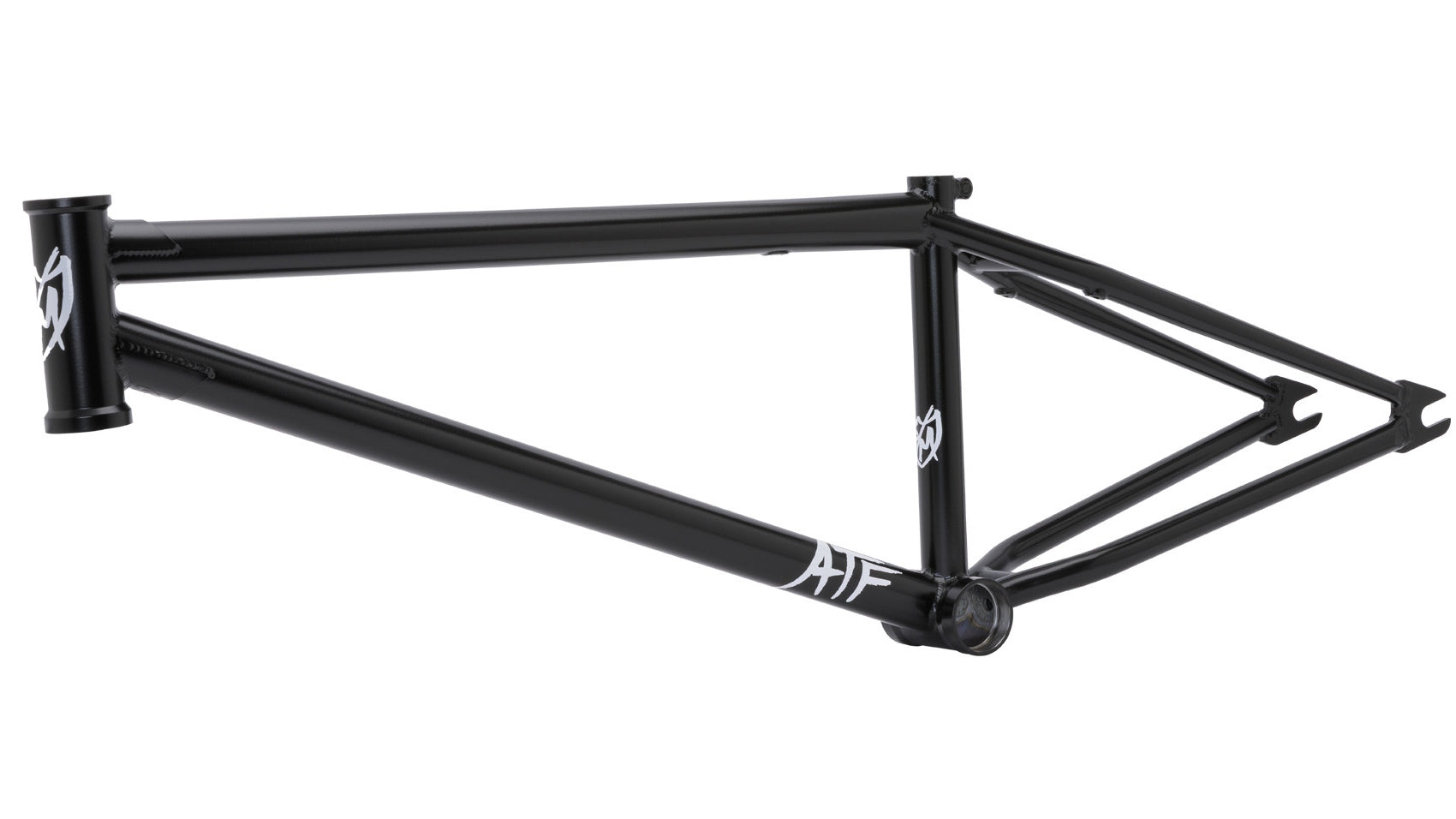 S&M ATF Cruiser Frame 24