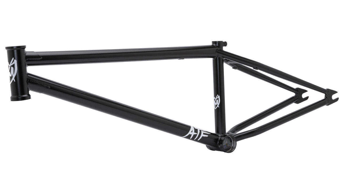 S&M ATF Cruiser Frame 24"