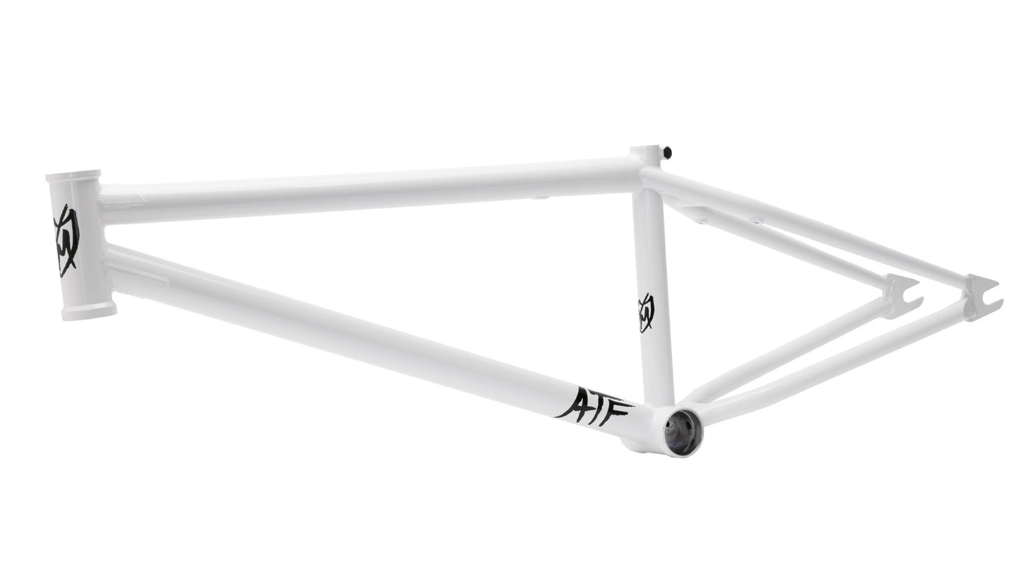 S&M ATF Cruiser Frame 24"