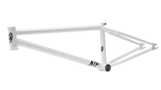 S&M ATF Cruiser Frame 24"