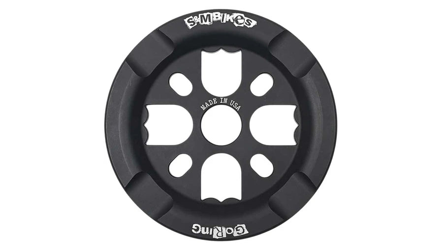 S&M GoRing Guard Sprocket