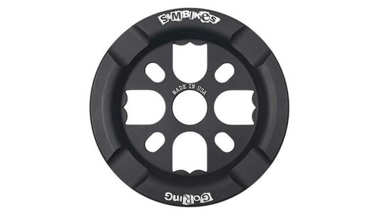 S&M GoRing Guard Sprocket