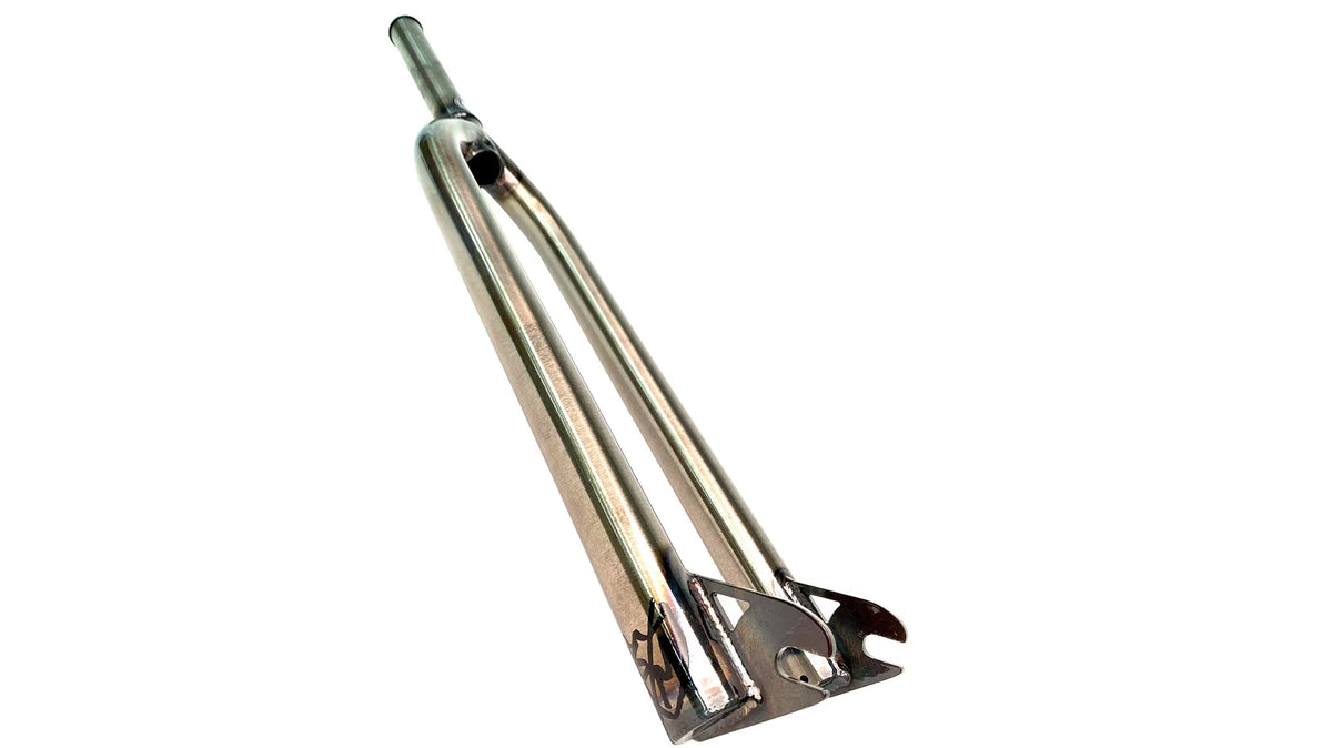 S&M 29" PitchFork 29"