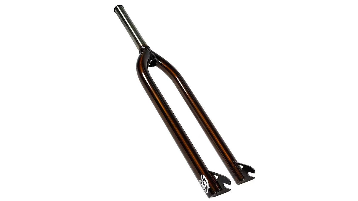 S&M 29" PitchFork 29"