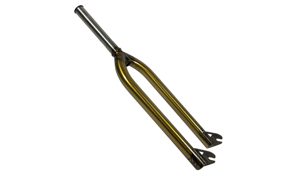 S&M 29" PitchFork 29"