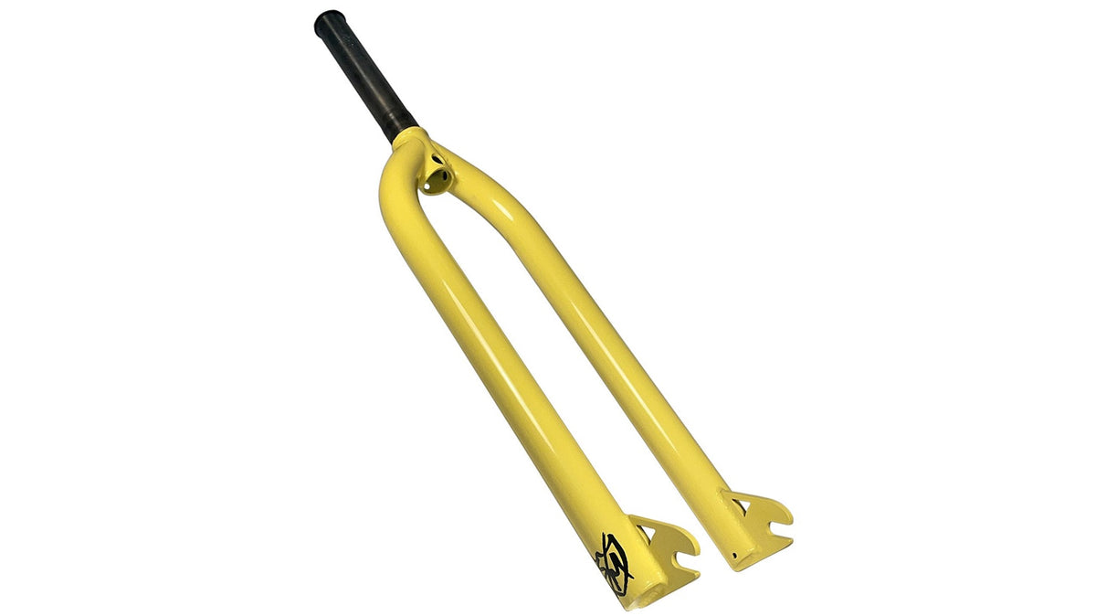 S&M 29" PitchFork 29"