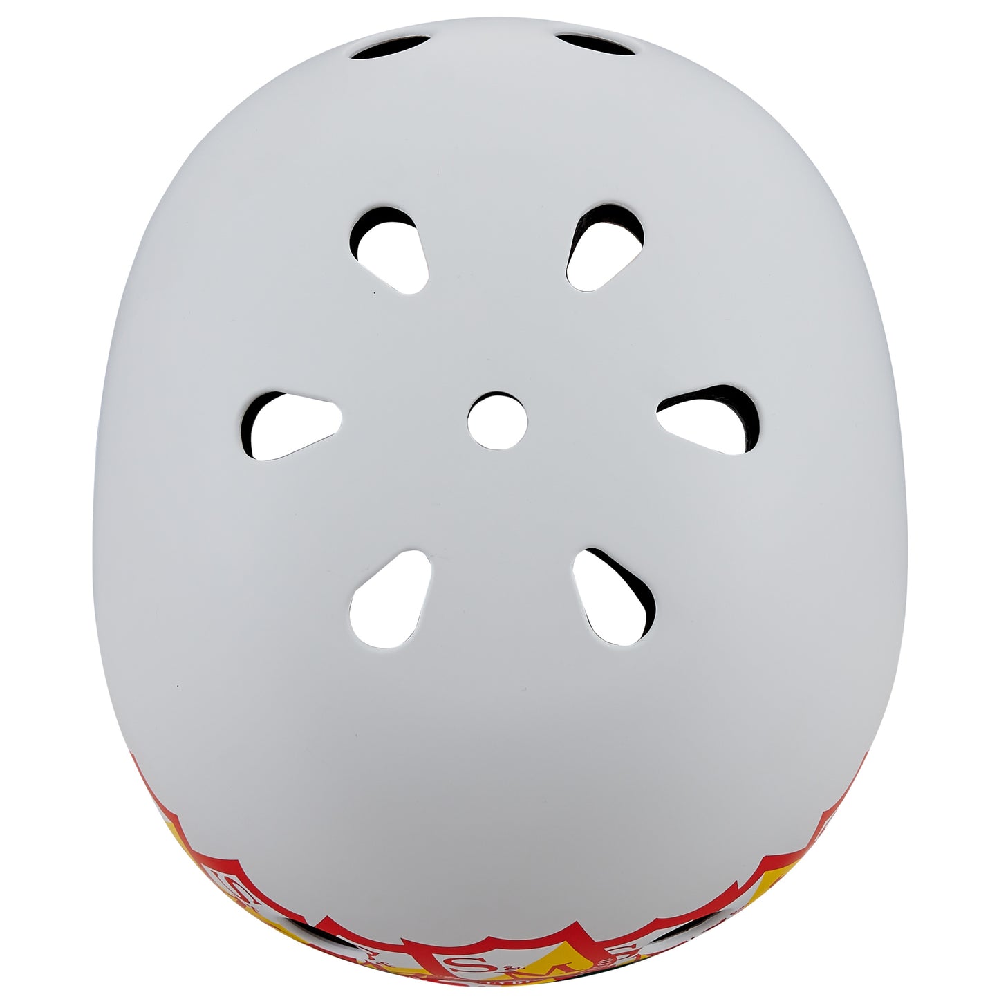 S&M/Fit Pro-Tec Helmets