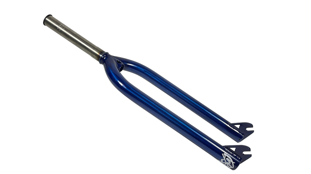 S&M PitchForks 26" & 29"