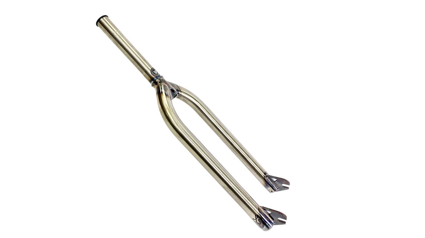 S&M PitchForks 26" & 29"