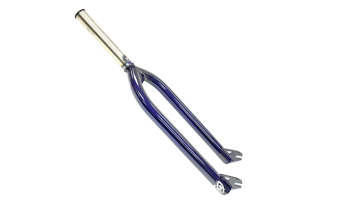 S&M PitchForks 26" & 29"
