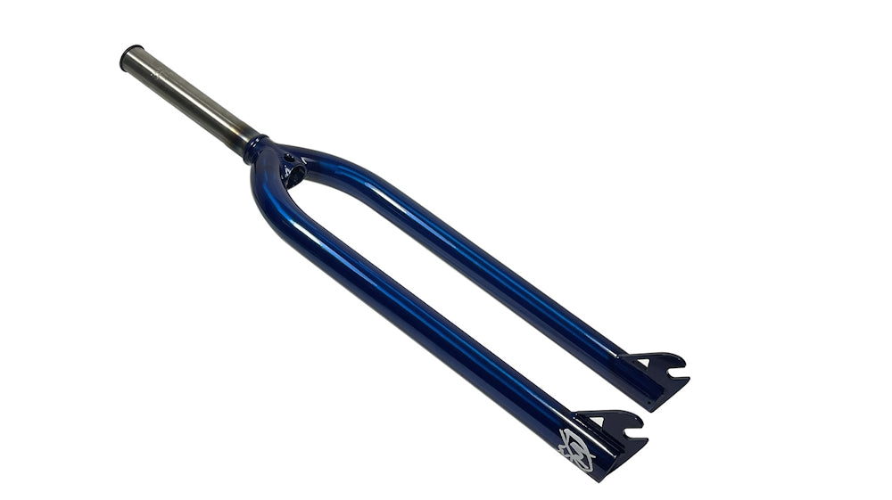 S&M PitchForks 26" & 29"