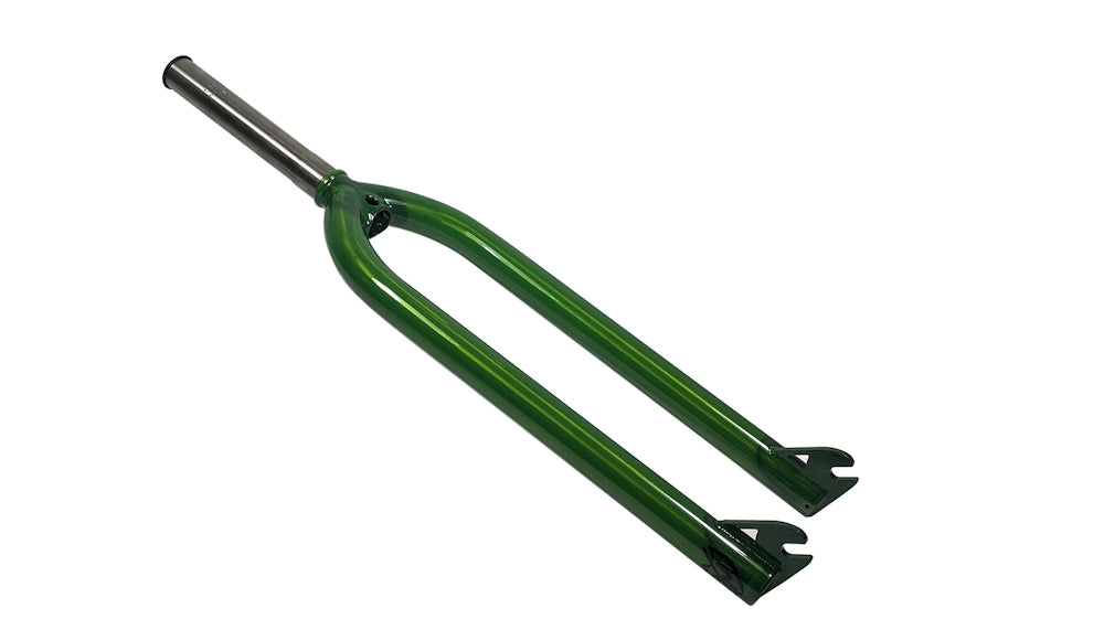 S&M PitchForks 26" & 29"