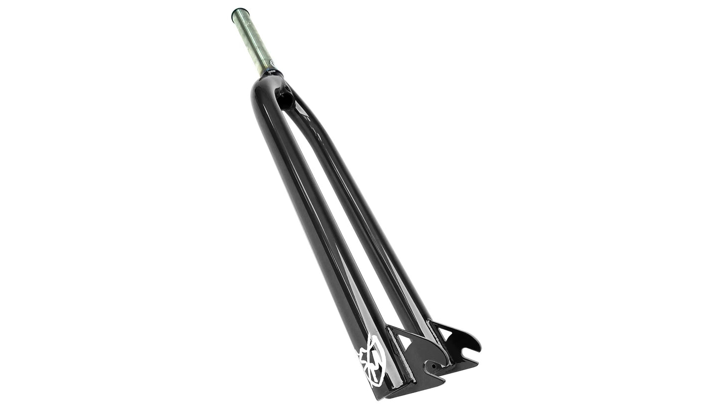S&M PitchForks 26" & 29"