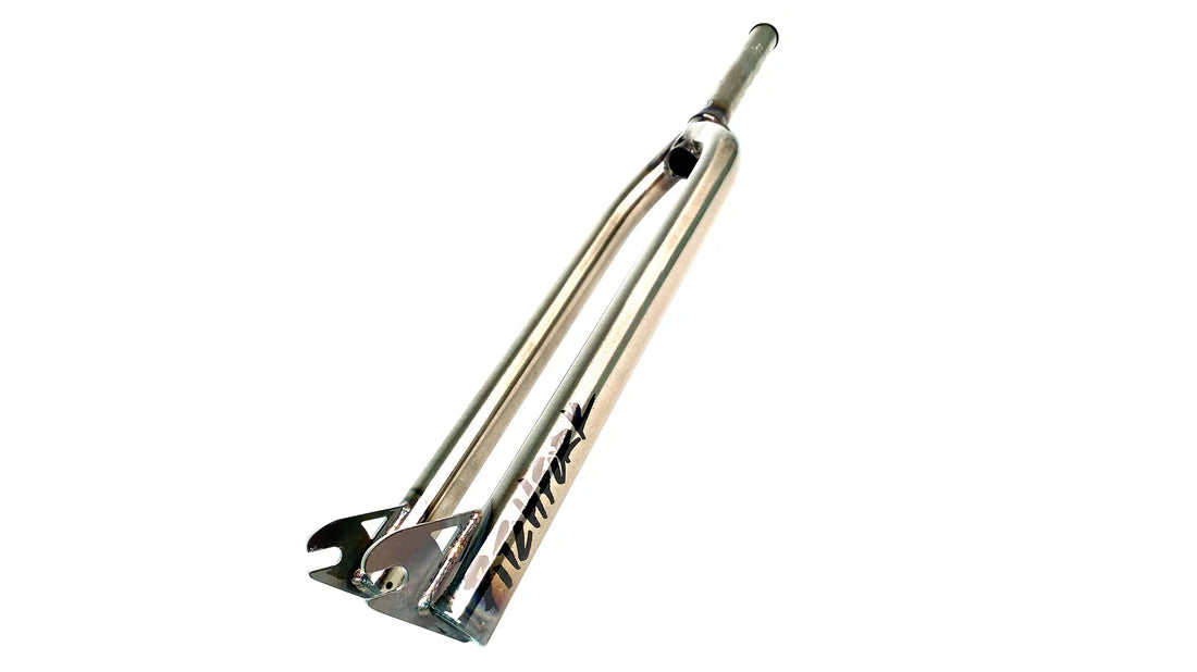 S&M PitchForks 26" & 29"