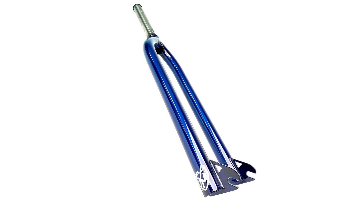 S&M PitchForks 26" & 29"