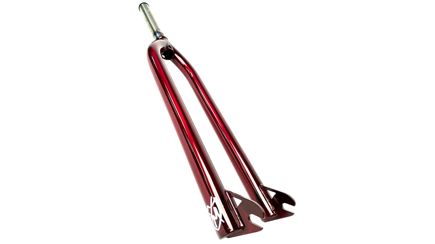 S&M PitchForks 26" & 29"