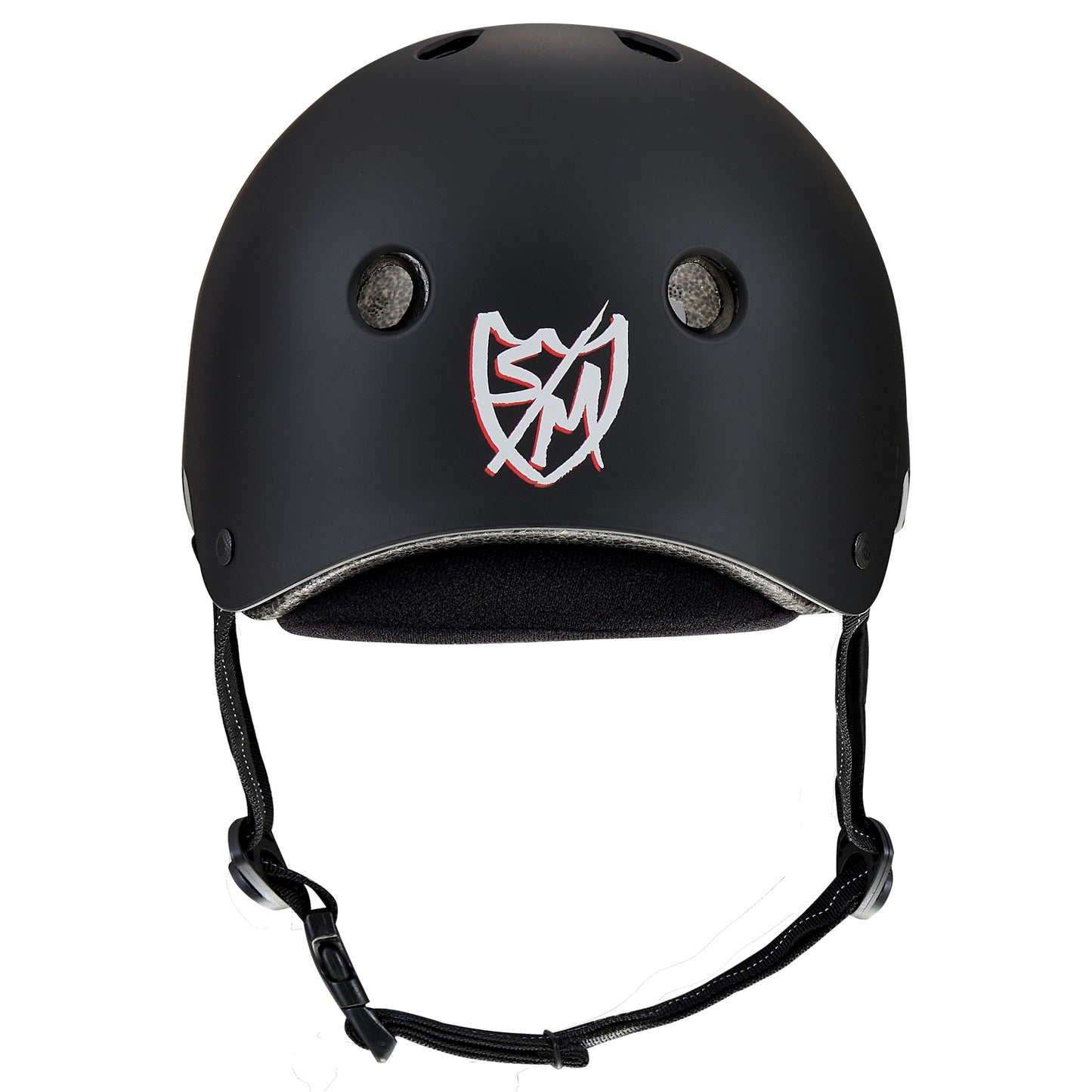 S&M/Fit Pro-Tec Helmets