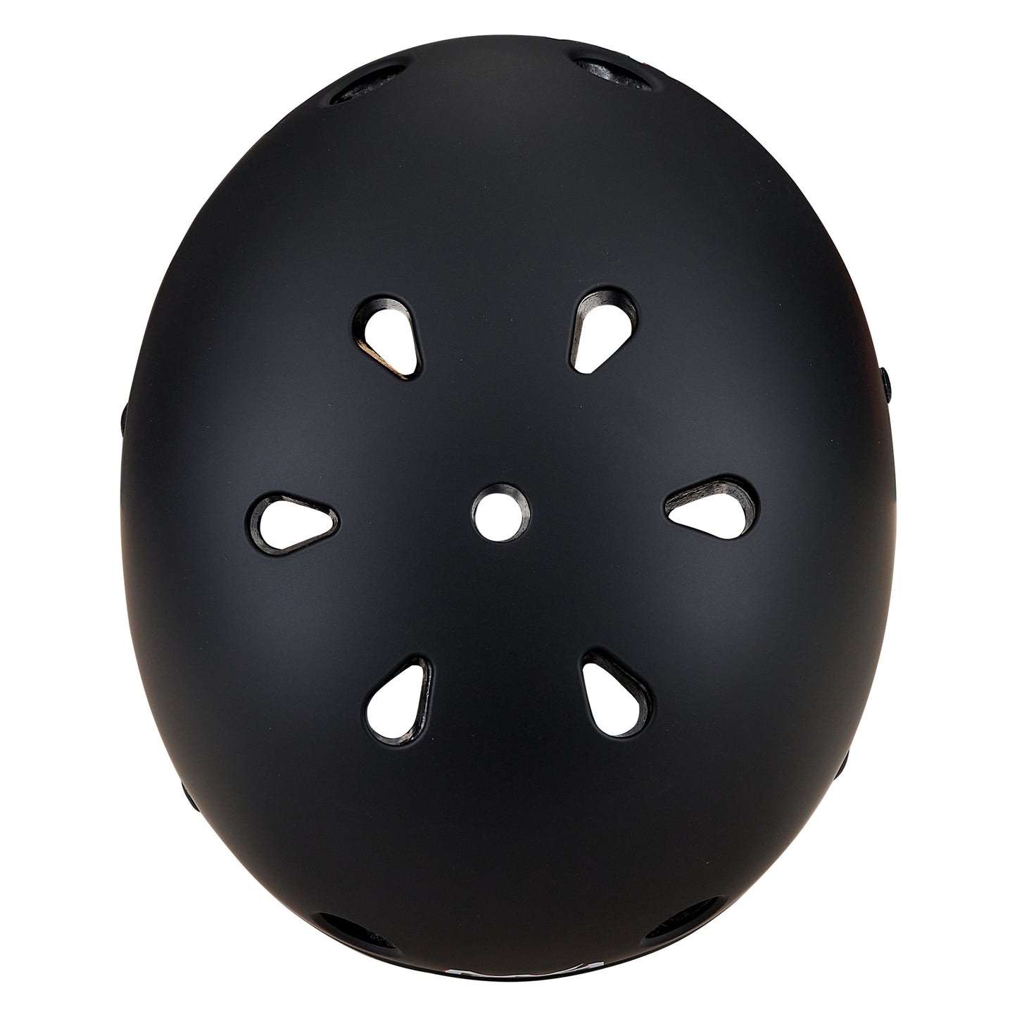 S&M/Fit Pro-Tec Helmets