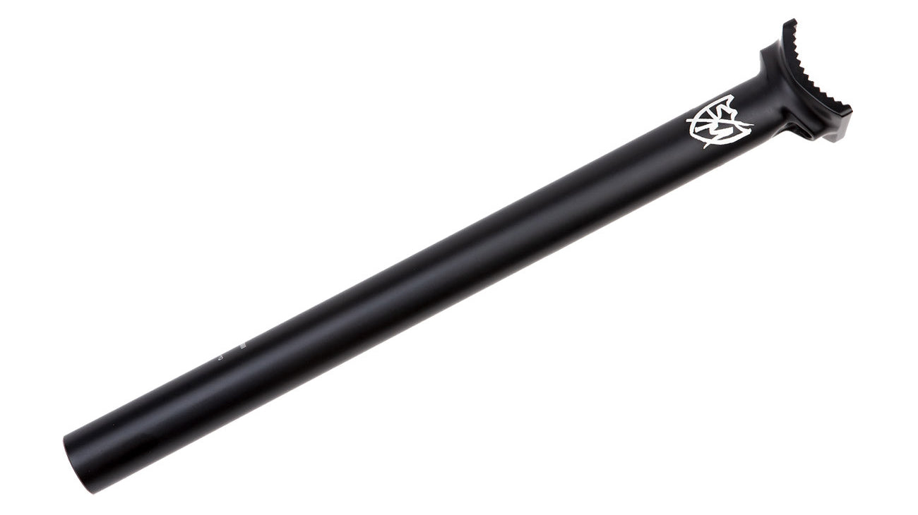 S&M Pivotal & Stealth Pivotal Seat Posts - 27.2mm